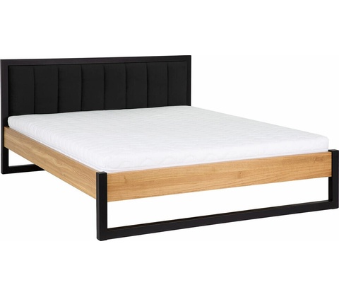 Drewmax LK372 Dub medový