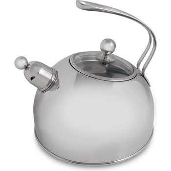 Image 1 of Silampos Чайник miramar - 2, 7 литра (41130 - 7312620)