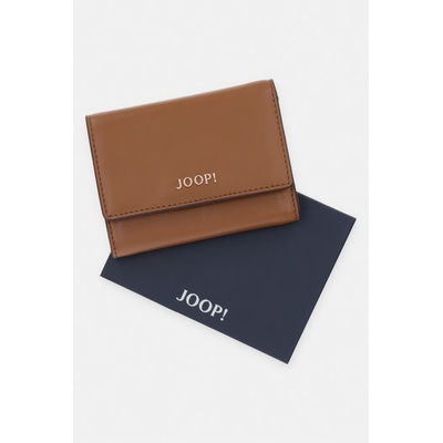 JOOP! Кожен портфейл Joop! Dattilo Alida (4140008439)