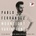Pablo Ferrández - Moonlight Variations CD