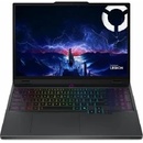 Lenovo Legion 5 83LY007XBM