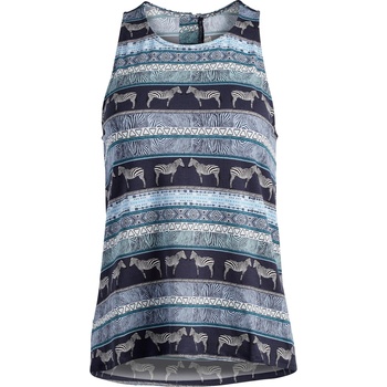 BRILLE Дамски потник Safari