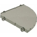 Ferplast Polička pro fretky L 373 1ks