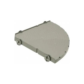 Ferplast Polička pro fretky L 373 1ks