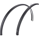 CONTEC Fender Splash Prot.