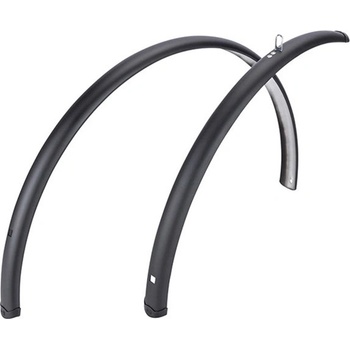 CONTEC Fender Splash Prot.
