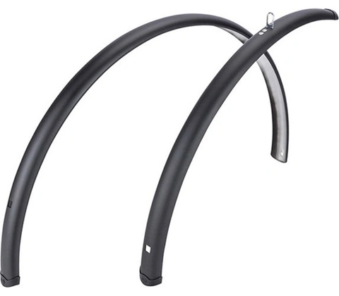 CONTEC Fender Splash Prot.