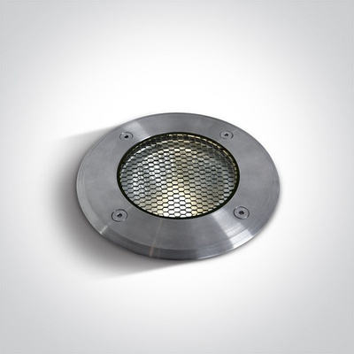 One Light 69050/W