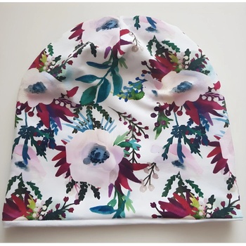 Maroline Шапка bu-5843 - Многоцветен / 48 kp5843 (bu-5843)