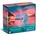 Clementoni Пъзел 500 части Peace - Living the Present (35120)