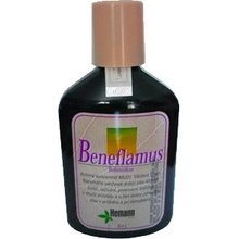 Hemann Beneflamus Bohemikus 300 ml