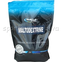 Muscle Sport Maltodextrine 1135 g