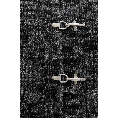 The Ragged Priest Жилетка The Ragged Priest (RPHL251039KW)