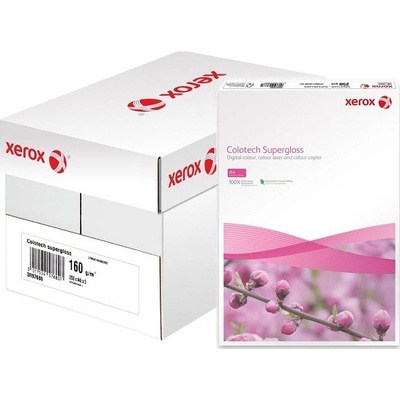 Xerox Colotech+ Gloss 003R91610