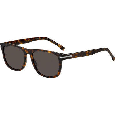 Hugo Boss 1626 S 086 IR