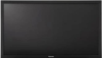 Panasonic TH-98LQ70W
