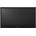 Panasonic TH-98LQ70W