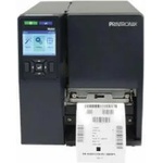 TSC Printronix P220353-901