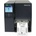 TSC Printronix P220353-901