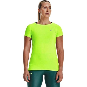 Under armour Тениска HG Armour SS