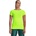 Under armour Тениска HG Armour SS