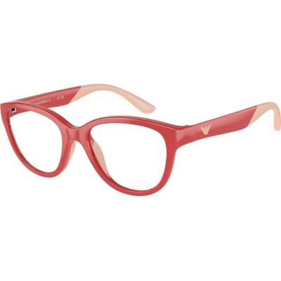 Emporio Armani EK3002 5380