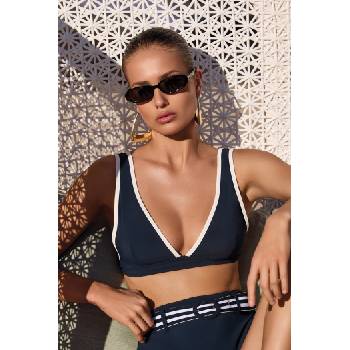 Image 1 of David Горнище на бански костюм David Bridget (DA26015)