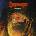 Over and Out - Darkness CD