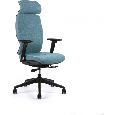 Office Pro SELENE