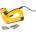 Powerplus POWX13700