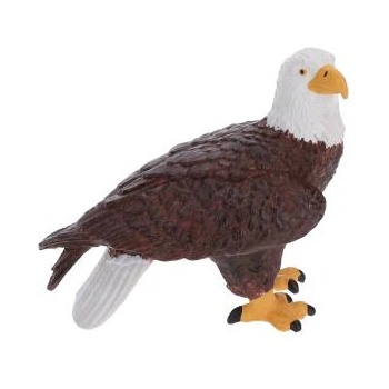 Atlas Фигурка Орел 7 см