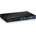 TrendNet TPE-204US