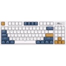 Image 1 of Royal Kludge RK89 RGB Lemon