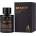 Paris Corner Emir Identity Unique Portrait EDP 100ml - Парфюмна вода за жени и мъже