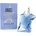 Thierry Mugler Angel (Refillable) EDP 100 ml