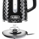 Image 1 of Eldom C280C Elli