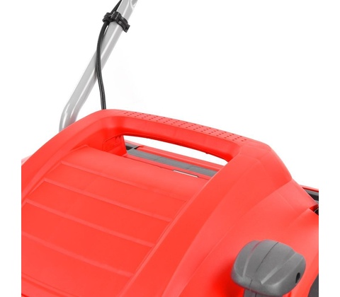 Hecht 1420 2 in 1