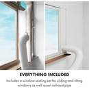 Image 1 of Klarstein Iceblock Prosmart 12