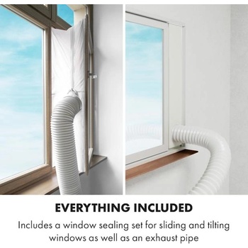 Image 1 of Klarstein Iceblock Prosmart 12