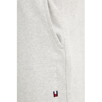 Tommy Hilfiger спортен панталон мъжки от памук (UM0UM03664)