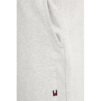 Tommy Hilfiger спортен панталон мъжки от памук (UM0UM03664)