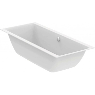 Ideal Standard Connect Air - 180 x 80 cm, R0296V1