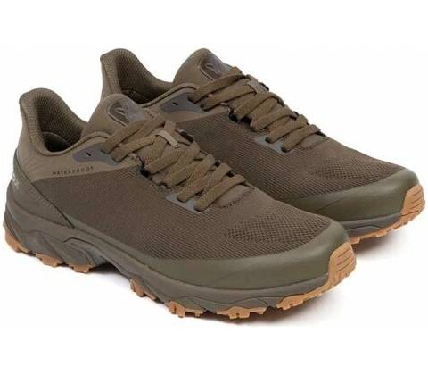 Fox boty Explorer Trainer V2