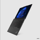 Lenovo ThinkPad X13 G4 21J30052CK