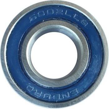 Enduro Wheel Bearing Component -