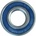 Enduro Wheel Bearing Component -