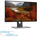 Dell UltraSharp U2717D