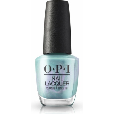 OPI Dreaming Nail Lacquer lak na nechty odtieň Reality Check Ya Out 15 ml