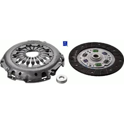 SACHS Spojková sada SA 3000950653
