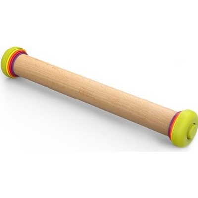 JOSEPH JOSEPH Váleček nastavitelný JOSEPH JOSEPH PrecisionPin 40113